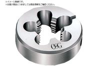 OSG/�Ǘp���s�˂��؂�ۃ_�C�X PS 1/2 �R��14 50�~16mm 47684 SPD-50XPS1/2-14 47684