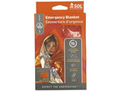 �G�}�[�W�F���V�[�u�����P�b�g �h���u�����P�b�g 24-3944-00 �X�^�[���� 8601