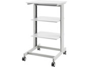�T�����T�v���C/�}���`�J�[�g H1000mm/RAC-MULTCT5