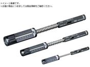 アイゼン/ねじ深さゲージ SPD 6H-GP M3X0.5