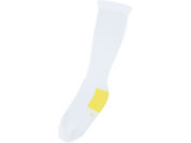 �G���E�V�[�E���f�B�J��/�e���X�g�b�L���O ���O�t�@�C�� S�T�C�Y �����Ö�� 25-5852-01 ZDM001-S(S)10�\�N