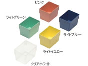 �T�J�Z/�A���v���P�[�X(W50�~D70�~H56mm)�N���A�z���C�g/62-0853-60