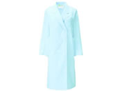 KAZEN WLD/���f�B�[�X�f�@�� W�^ ���� 3L �T�b�N�X/125-71