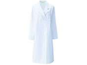 KAZEN WLD/���f�B�[�X�f�@�� W�^ ���� 4L �z���C�g/125-30