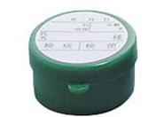 �G���A�C�P�~�J�� �G���A�C�p�b�N(���x���t)���ցE��႗e�� 10-2945-01 100�R�C��