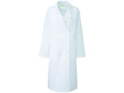 KAZEN WLD/���f�B�[�X�f�@�� W�^ ���� L �z���C�g/125-20