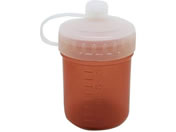 �G���A�C�P�~�J��/���񂾂���(��)���ŋ� ���񂾂��e�� 23-2732-00 3691-00(10�R�C��)