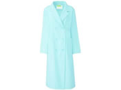 KAZEN WLD/���f�B�[�X�f�@�� W�^ ���� L �T�b�N�X/265-91