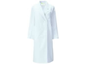 KAZEN WLD/���f�B�[�X�f�@�� W�^ ���� LL �z���C�g/125-70