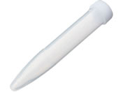 �G���A�C�P�~�J�� �X�s�b�cPE�l�W(�ŋۍ�)10-2887-01 7410(10�RX100�t�N��)10CC