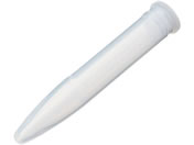 �G���A�C�P�~�J�� �X�s�b�cPE����(�ŋۍ�)10-2887-00 7400(10�RX100�t�N��)10CC