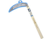 TAKAGI/���� �X�e�����X �O������ 180mm