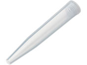 �G���A�C�P�~�J��/�X�s�b�cPP����(�ŋۍ�)10-2887-06 7450(10�RX100�t�N��)10CC