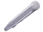 �G���A�C�P�~�J��/�X�s�b�cPS�l�W(���ŋ�)10-2886-04 7426(50�RX20�t�N��)10CC