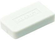 SUGATSUNE 120019642 SPE-FC20 IJo[ SPE-FC20