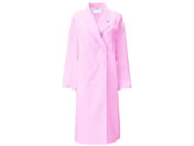 KAZEN WLD/���f�B�[�X�f�@�� W�^ ���� S �s���N/125-73