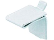 SUGATSUNE 120030684 SPF-20WTXeX|I SPF-20WT