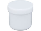 �G���A�C�P�~�J��/�v����N-4��(���ŋ�)����� ��p�� 23-6687-2202 �L���b�v:�� 39CC(10�R�C��)