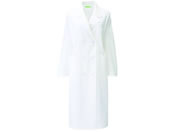 KAZEN WLD/���f�B�[�X�f�@�� W�^ ���� S �z���C�g/265-90