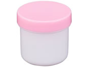 �G���A�C�P�~�J��/�v����N-4��(���ŋ�)����� ��p�� 23-6687-2206 �L���b�v:�s���N 39CC(10�R�C��)