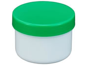 �G���A�C�P�~�J��/�v����N-5��(���ŋ�)����� ��p�� 23-6687-2303 �L���b�v:�� 65CC(10�R�C��)