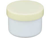 �G���A�C�P�~�J��/�v����N-5��(���ŋ�)����� ��p�� 23-6687-2307 �L���b�v:�N���[�� 65CC(10�R�C��)