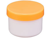 �G���A�C�P�~�J��/�v����N-5��(���ŋ�)����� ��p�� 23-6687-2308 �L���b�v:�I�����W 65CC(10�R�C��)