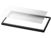 GR/Switch2 KXtB u[CgJbg/GM-NS225FLGARBT