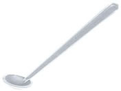 �G���A�C�P�~�J��/�v�ʃX�v�[�� No.1 10-2836-00 0.1CC(11X63)100�C��