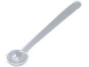 �G���A�C�P�~�J��/�v�ʃX�v�[�� No.3 10-2836-02 0.8CC(18X105)100�C��