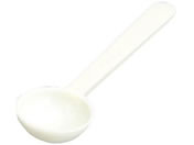 �G���A�C�P�~�J��/�v�ʃX�v�[�� No.5 10-2836-04 5.0CC(32X119)50�C��