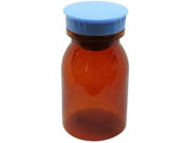 �G���A�C�P�~�J��/�U��r(PC��)�� ����r 08-2960-0501 �L���b�v:�� 300CC