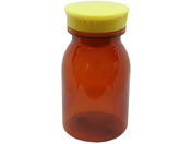 �G���A�C�P�~�J��/�U��r(PC��)�� ����r 08-2960-0602 �L���b�v:�� 500CC