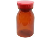 �G���A�C�P�~�J��/�U��r(PC��)�� ����r 08-2960-0603 �L���b�v:�� 500CC