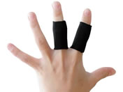 D&M/�w�T�|�[�^�[ 1�{�w�p(2��)�u���b�N M/62-0872-40