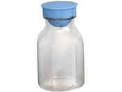 �G���A�C�P�~�J��/�U��r(PC��)���� ����r 08-2960-0201 �L���b�v:�� 300CC