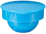 �G���A�C�P�~�J��/�U��r�p�L���b�v ����r 08-2960-1301 �L���b�v:�� 3991