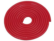 D&M/�Z���`���[�u(�u���X�^�[�p�b�N)���b�h/62-0872-70