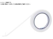 3M/XRb` ͗ʃe[v vX`bNErp SPL-19R