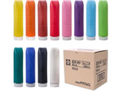 �T�N���N���p�X/�|�X�^�[�J���[�W���j�A240mL 12�F�Z�b�g/PWJ12
