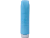 �T�N���N���p�X/�|�X�^�[�J���[�W���j�A240mL �݂�����/PWJ240#125
