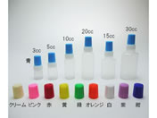 �P�[�G�����w/C�_�e��(�l�W���m�Y��)5cc�Z�b�g �N���[�� 1��(100��)/62-0877-97