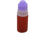 �G���A�C�P�~�J��/�_�H�e��X�g�b�p�[1��(���ŋ�)�_�H�{�g�� 08-3040-0127 �{��:�� �L���b�v:�t�W 5CC(100�|���C��)