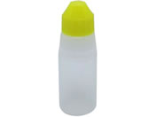 �G���A�C�P�~�J��/�_�H�e��X�g�b�p�[1��(�ŋۍ�)�_�H�{�g�� 08-3040-0404 �{��:�� �L���b�v:�� 5CC(25�z��X10�t�N���C��)