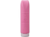 �T�N���N���p�X/�|�X�^�[�J���[�W���j�A240mL ��������/PWJ240#20