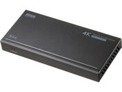 �T�����T�v���C HDMI�G�N�X�e���_�[ 4K�Ή� ��M�@ VGA-EXHDPOCR
