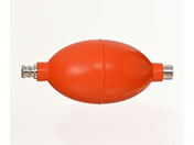 �u���[�N���X/�蓮���z����HA-210�p �z���|���v/62-1064-75