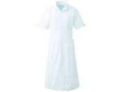 KAZEN WLD/�����s�[�X���� 4L �z���C�g�~�z���C�g/021-20