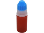 �G���A�C�P�~�J��/�_�H�e��X�g�b�p�[1��(�ŋۍ�)�_�H�{�g�� 08-3040-0419 �{��:�� �L���b�v:�� 5CC(25�z��X10�t�N���C��)