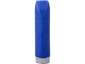 �T�N���N���p�X/�|�X�^�[�J���[�W���j�A240mL ����/PWJ240#36